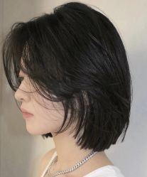 -逸丝风尚专注烫染