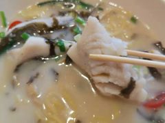 -玖鲜小笼(中山广场店)