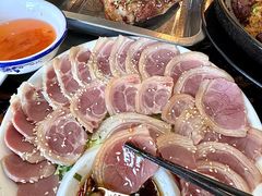 -大岗仙庙烧鸡(汕头总店)