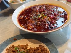 -艺水间水汇