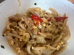 -钱汤圆(清源大道店)