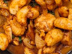 -金泽大酒店·卢塞恩餐厅·年夜饭春节连市