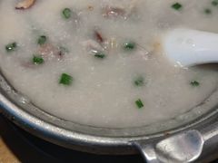 -子曰·礼茶居(壬丰大厦店)