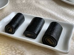 -湛江海滨宾馆-醉海楼
