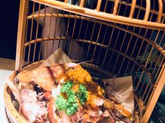 -苏乡兰亭·新派淮扬菜(吾悦广场店)