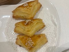 -粤珍轩.创始店.始于2001(含光门店)