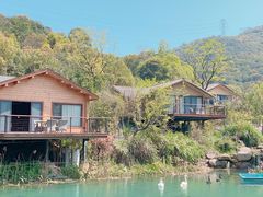 -杭州开元森泊度假乐园