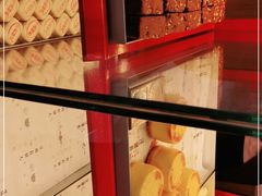 -汪保来(杭州解放路店)