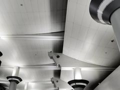 -长沙黄花国际机场-T1航站楼