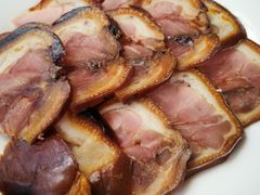 酱肘子-康陵正德春饼宴26号
