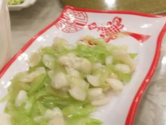 -清华酒楼(盘门店)