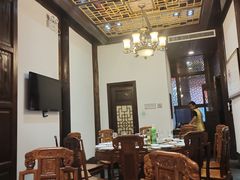 -聚春园驿馆(三坊七巷店)