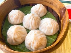 -添好运点心专门店(百老汇店)