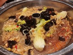 -赤宴·川菜(玉林店)