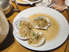 -庭苑饭香·生态餐厅(动物园店)