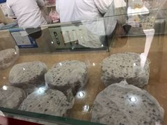 -杨招娣糕点(装驾桥巷店)