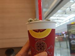 -DQ·蛋糕·冰淇淋(惠山万达店)