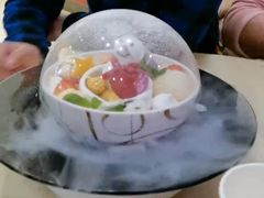 -哈根达斯(龙湖时代天街店)