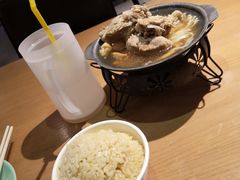 -新加坡高记KOO KEE Restaurant(盈科店)