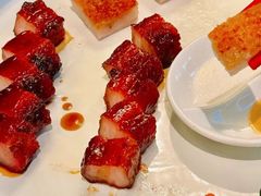 -誉八仙粤菜(万象天地店)