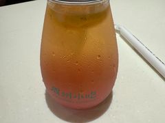 -眉州小吃(石景山店)