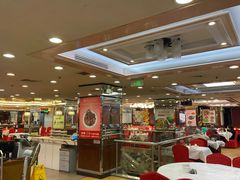 -美居大酒楼(美居广场店)