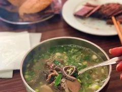 -姚记肚包肉(牛街春风社区店)