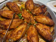-青岛美食鲁菜大酒店