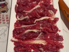 -八合里牛肉火锅(领丰汇店)