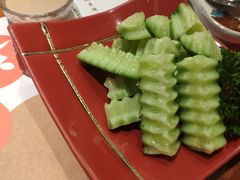 -肉魁屋·烧肉·烧鸟·酒场(高新店)