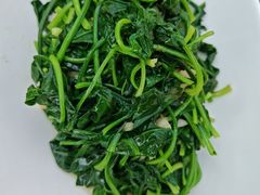 -东湖177艺术餐厅·东坡院子