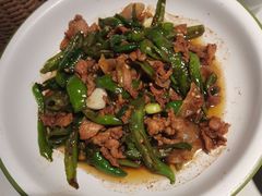-慕湘精致湖南菜(水贝店)