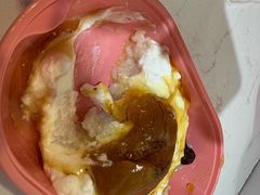 -和田爱乐塔西娜刨冰粽子
