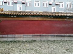 -北京国子监胡同