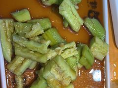 -四禧精酿铜锅涮肉·烧烤工场(大明湖店)