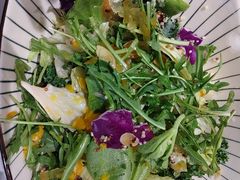 -宝月楼·台湾菜馆(天河城店)