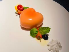 -弦月窗LUNETTE BY AMANDA(复兴路店)