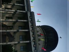 -西宁市东关清真大寺