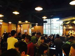 -京基滨河时代广场