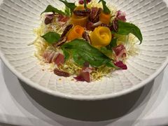 -淮香国色·淮扬菜(正大中心店)