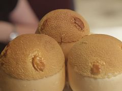 -炳胜品味(珠江新城店)