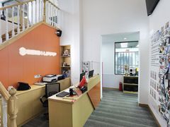 -天猫养车贴膜轻改·蓝电(优匹康桥东路店)