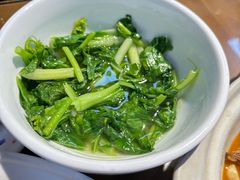 -荷塘土鸡(河东店)