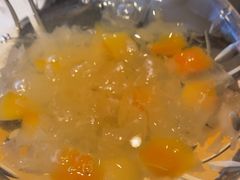 -谷田稻香(佛罗伦萨店)
