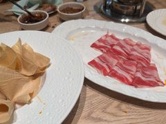-石鼎香·非遗淮扬火锅(江都龙川桥店)