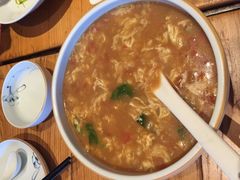 -四季民福烤鸭店(前门廊房二条店)