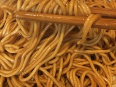 -腔调面(斜土路店)
