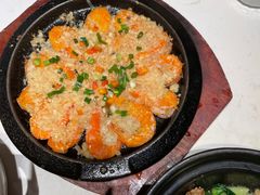 -卯时·龙光雅宴·精致锡帮菜(惠山古镇店)