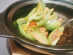 -顺峰(农展馆店)