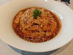 -望京辣宴·古法川菜(望京店)